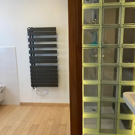 Appartement Le Semaphore De Trezien